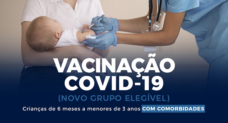 Capa da notícia